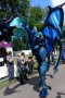Thumbs/tn_Castlefest 2017 zondag 025.jpg